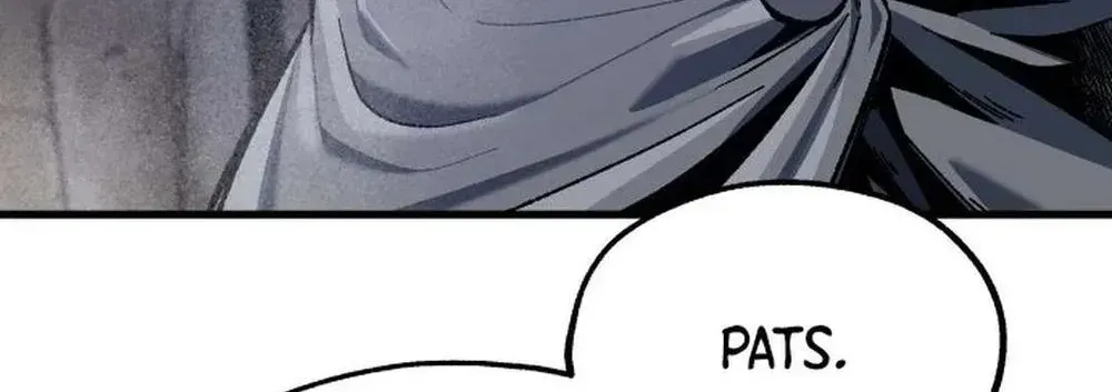 Light of the Dawn Chapter 47 page 46 - 