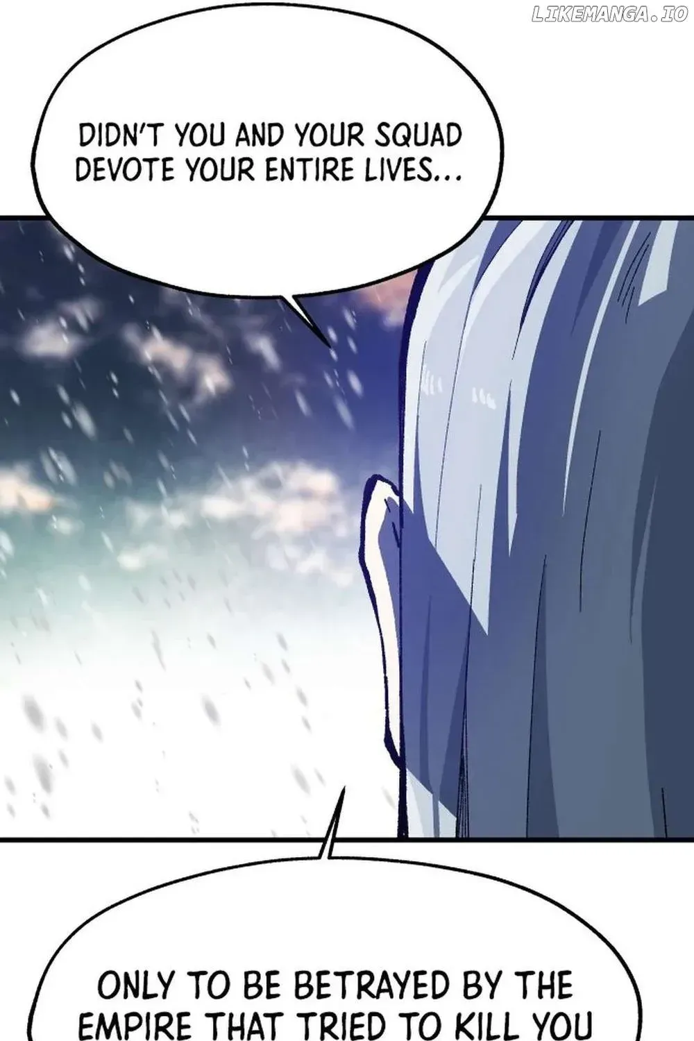 Light of the Dawn Chapter 47 page 49 - 