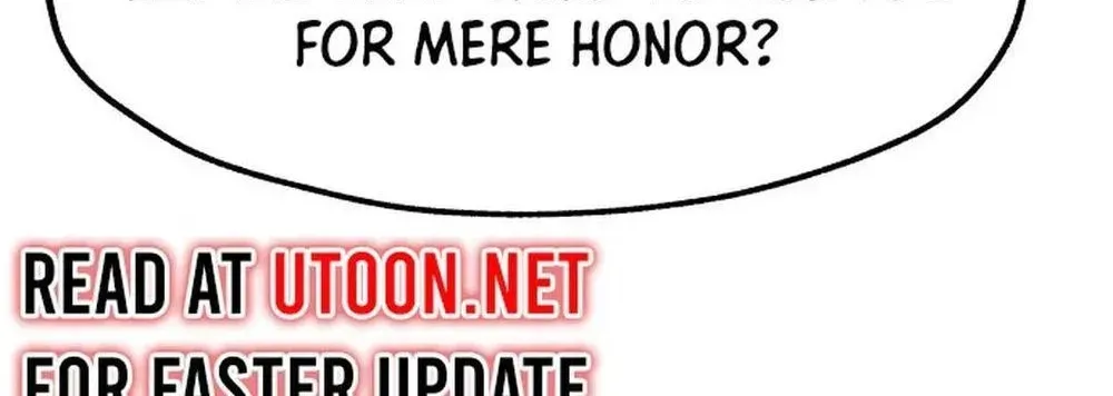 Light of the Dawn Chapter 47 page 50 - 