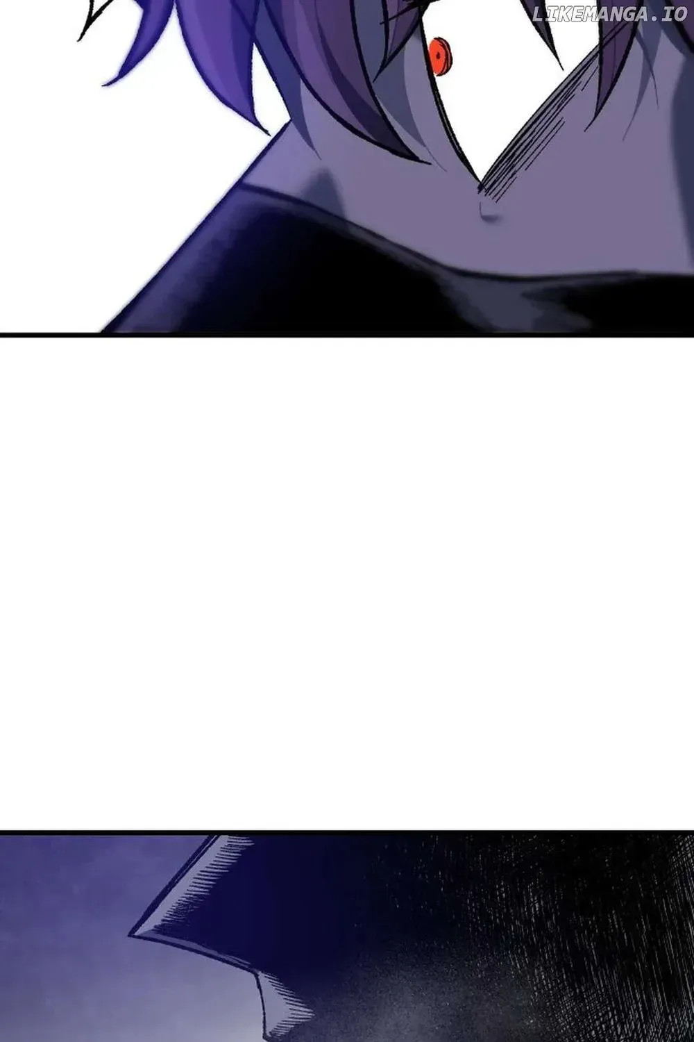 Light of the Dawn Chapter 47 page 53 - 