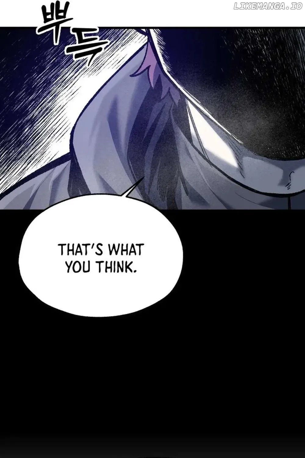 Light of the Dawn Chapter 47 page 61 - 