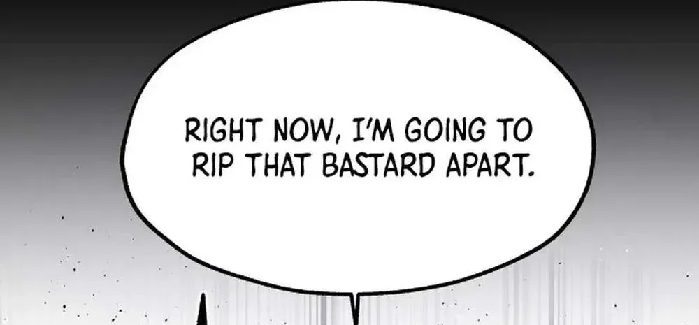 Light of the Dawn Chapter 47 page 62 - 