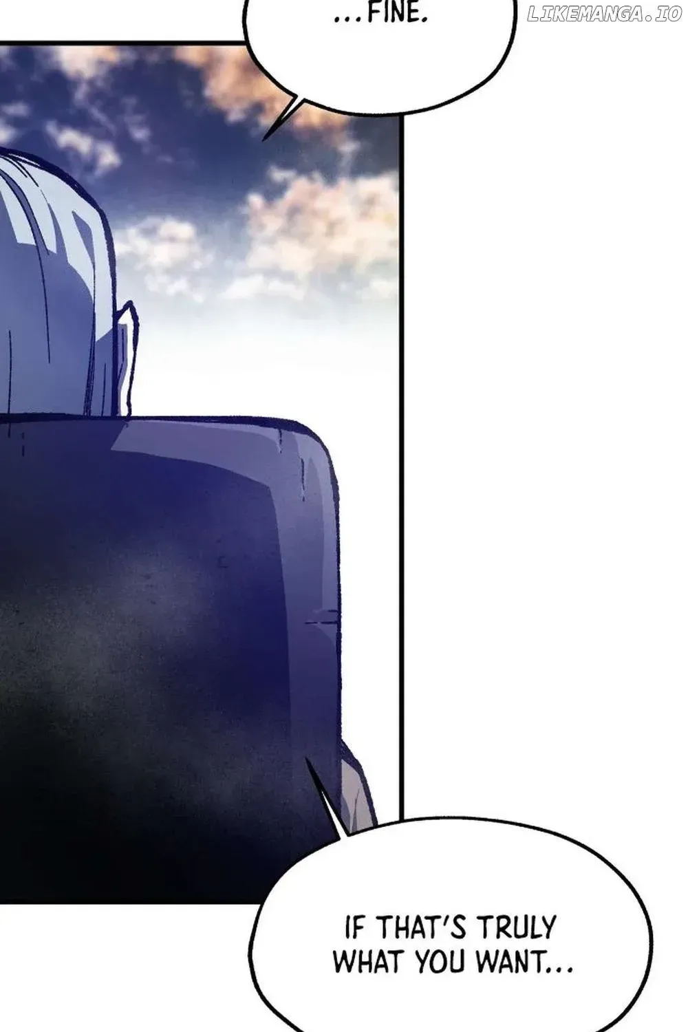 Light of the Dawn Chapter 47 page 65 - 