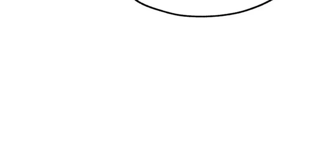 Light of the Dawn Chapter 47 page 66 - 
