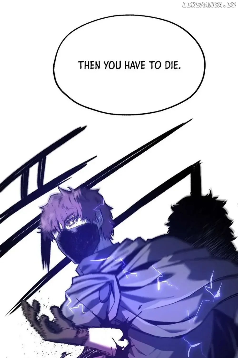 Light of the Dawn Chapter 47 page 67 - 
