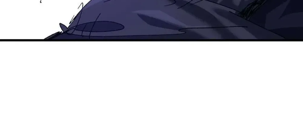 Light of the Dawn Chapter 47 page 70 - 
