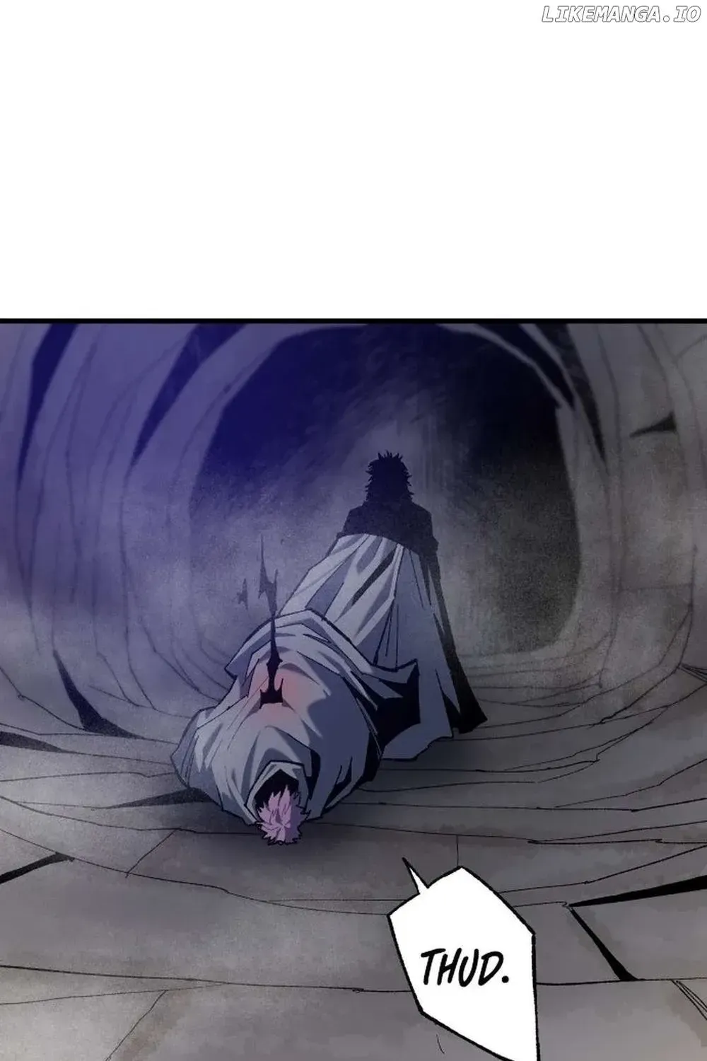 Light of the Dawn Chapter 47 page 71 - 