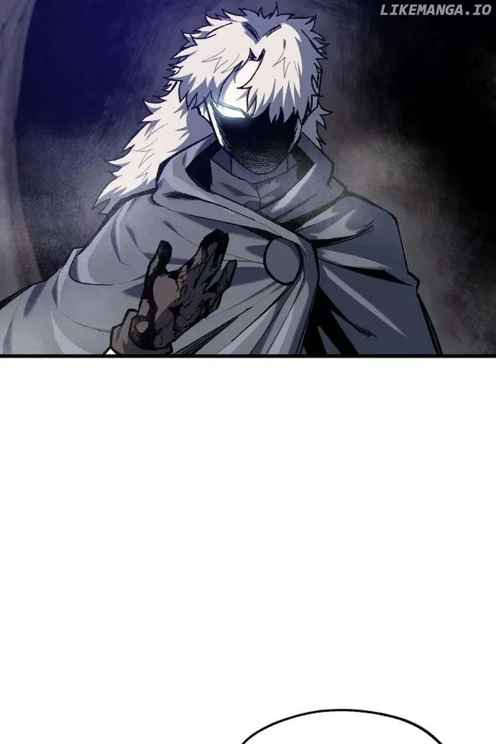 Light of the Dawn Chapter 47 page 73 - 