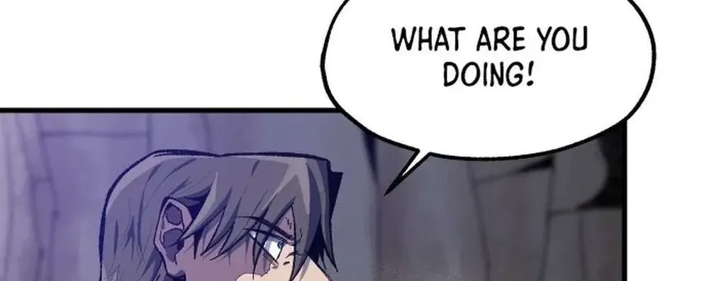 Light of the Dawn Chapter 47 page 74 - 