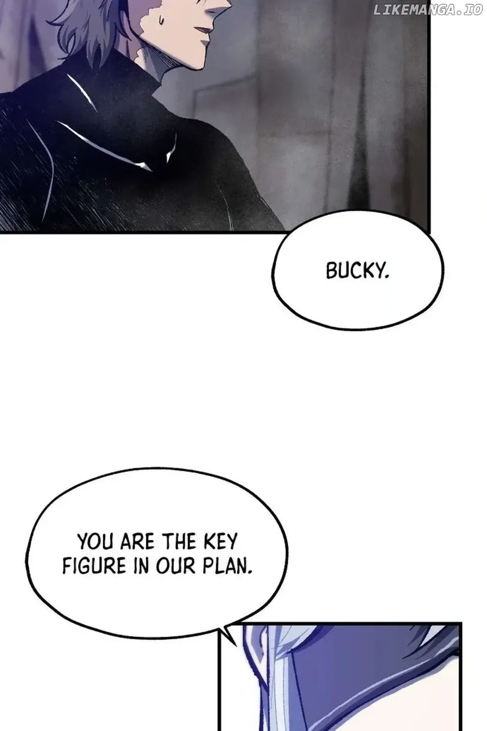 Light of the Dawn Chapter 47 page 75 - 