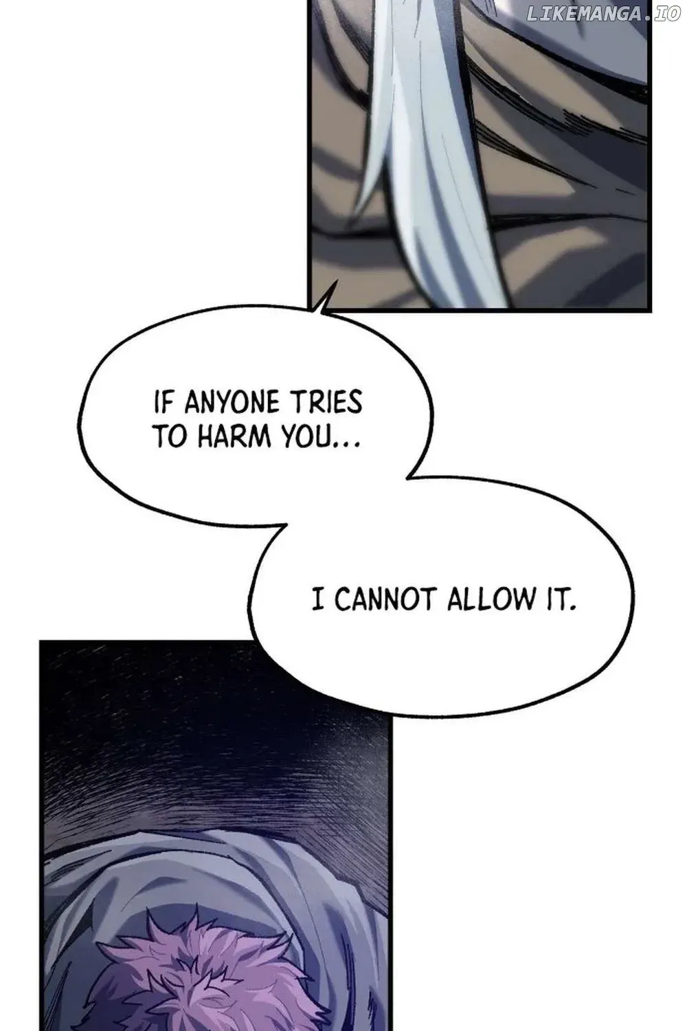 Light of the Dawn Chapter 47 page 77 - 