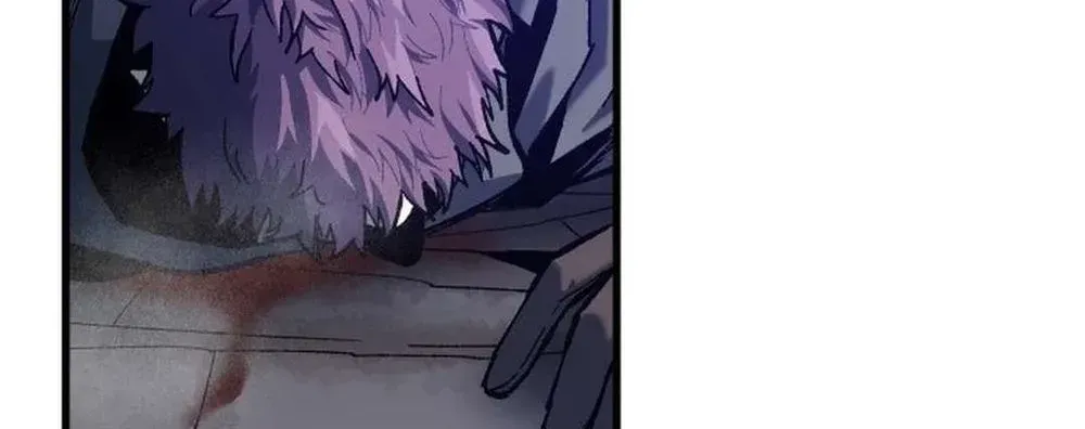 Light of the Dawn Chapter 47 page 78 - 