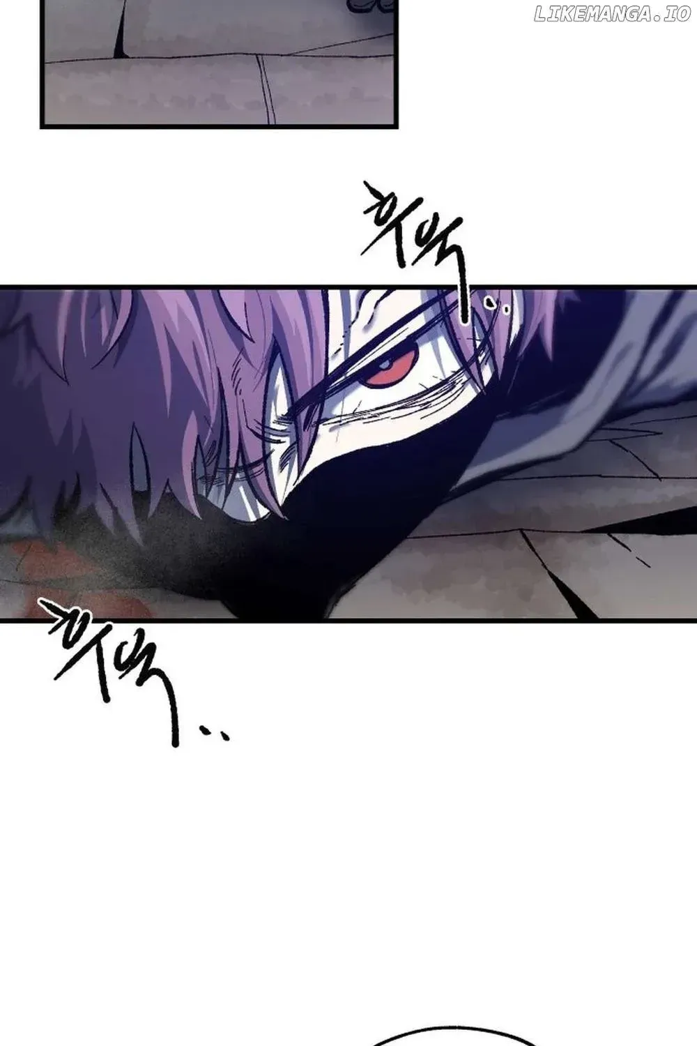 Light of the Dawn Chapter 47 page 79 - 