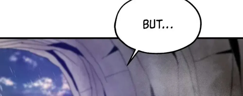 Light of the Dawn Chapter 47 page 80 - 