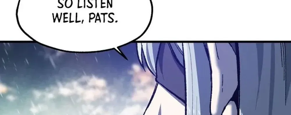 Light of the Dawn Chapter 47 page 82 - 