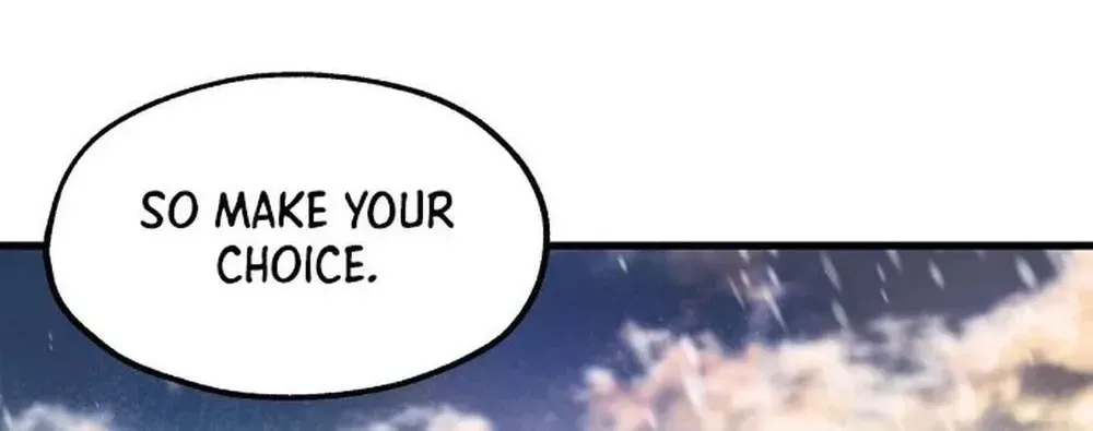 Light of the Dawn Chapter 47 page 84 - 