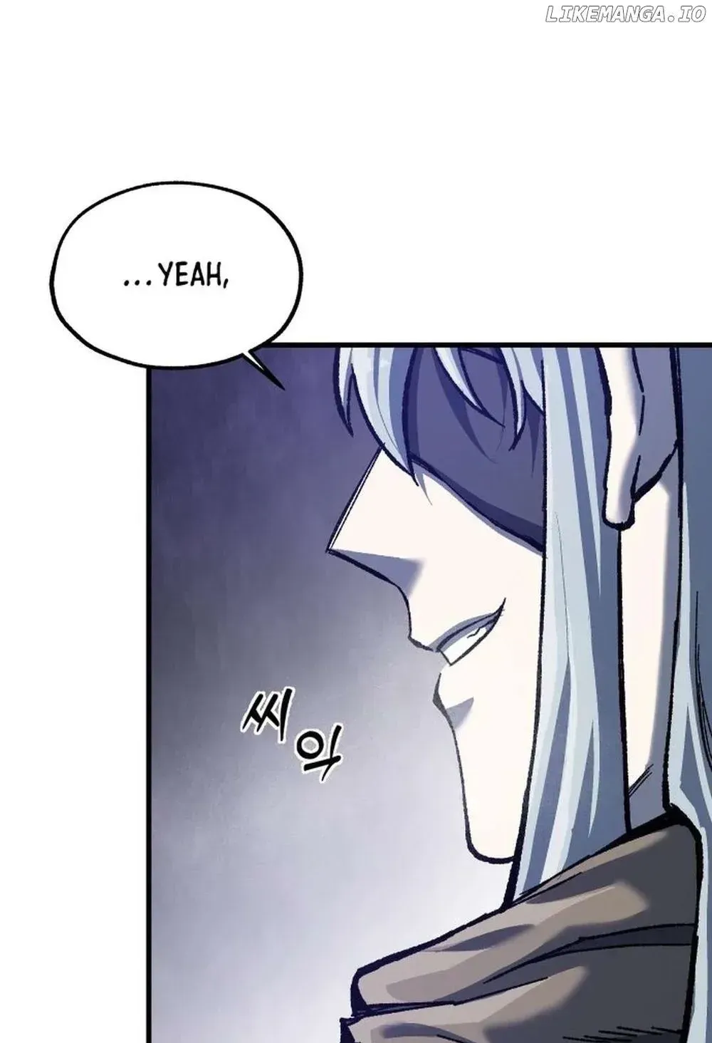 Light of the Dawn Chapter 47 page 88 - 