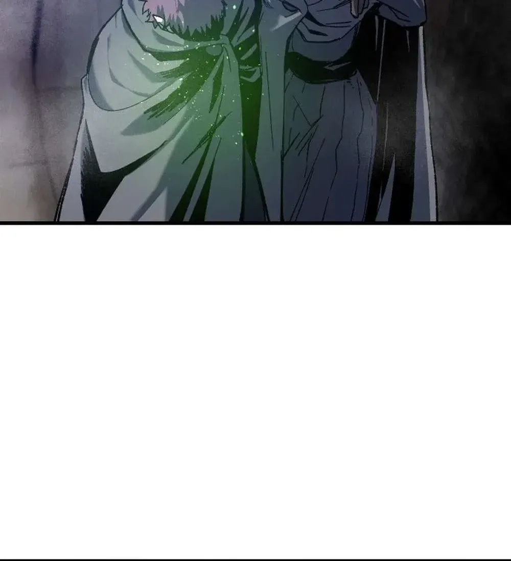 Light of the Dawn Chapter 47 page 91 - 