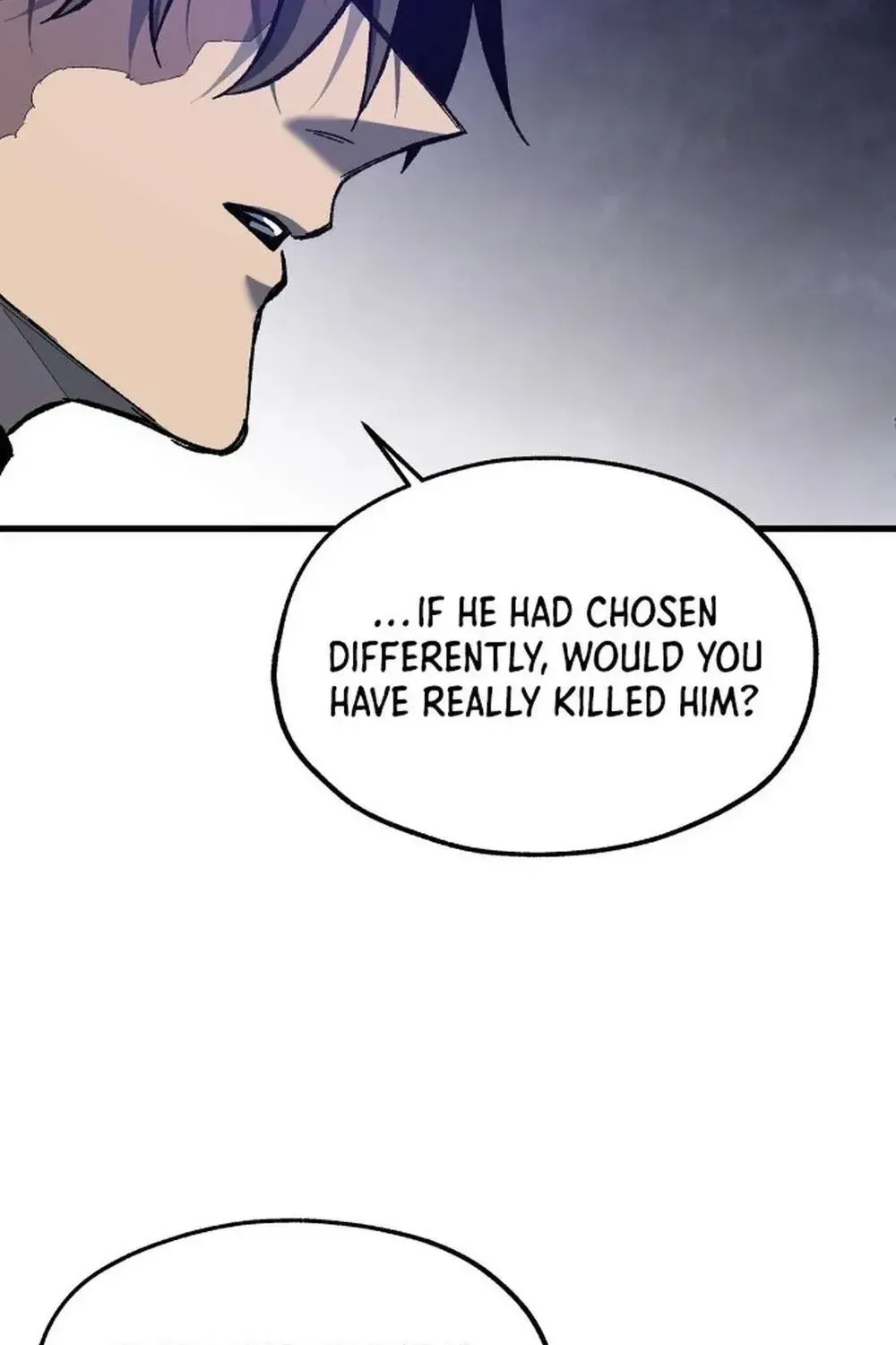 Light of the Dawn Chapter 47 page 94 - 