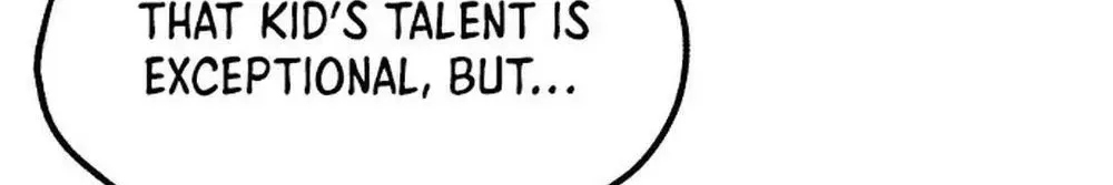 Light of the Dawn Chapter 47 page 95 - 