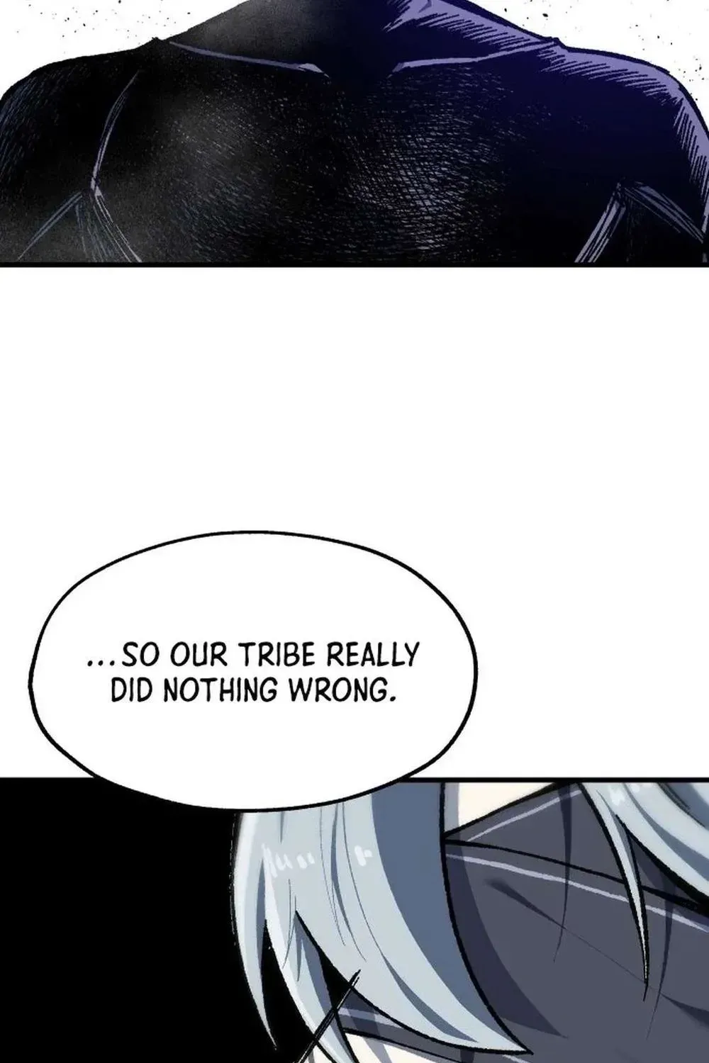 Light of the Dawn Chapter 47 page 98 - 