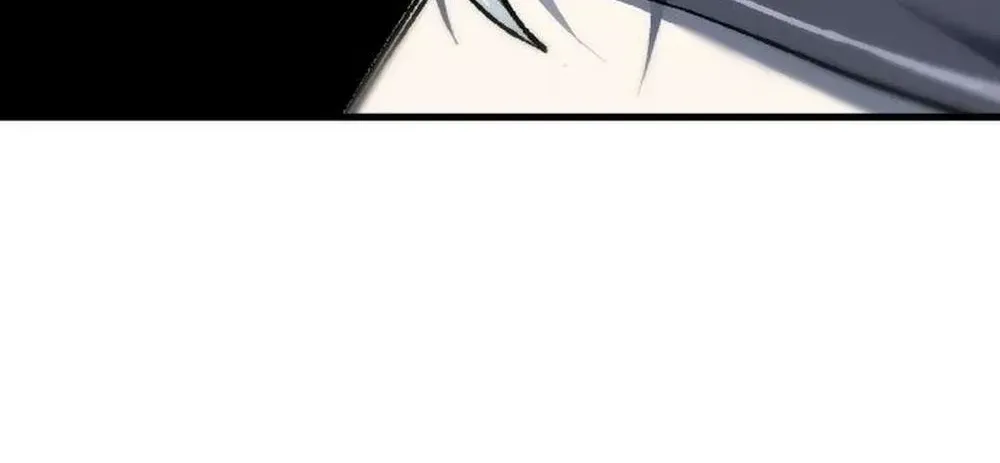 Light of the Dawn Chapter 47 page 99 - 