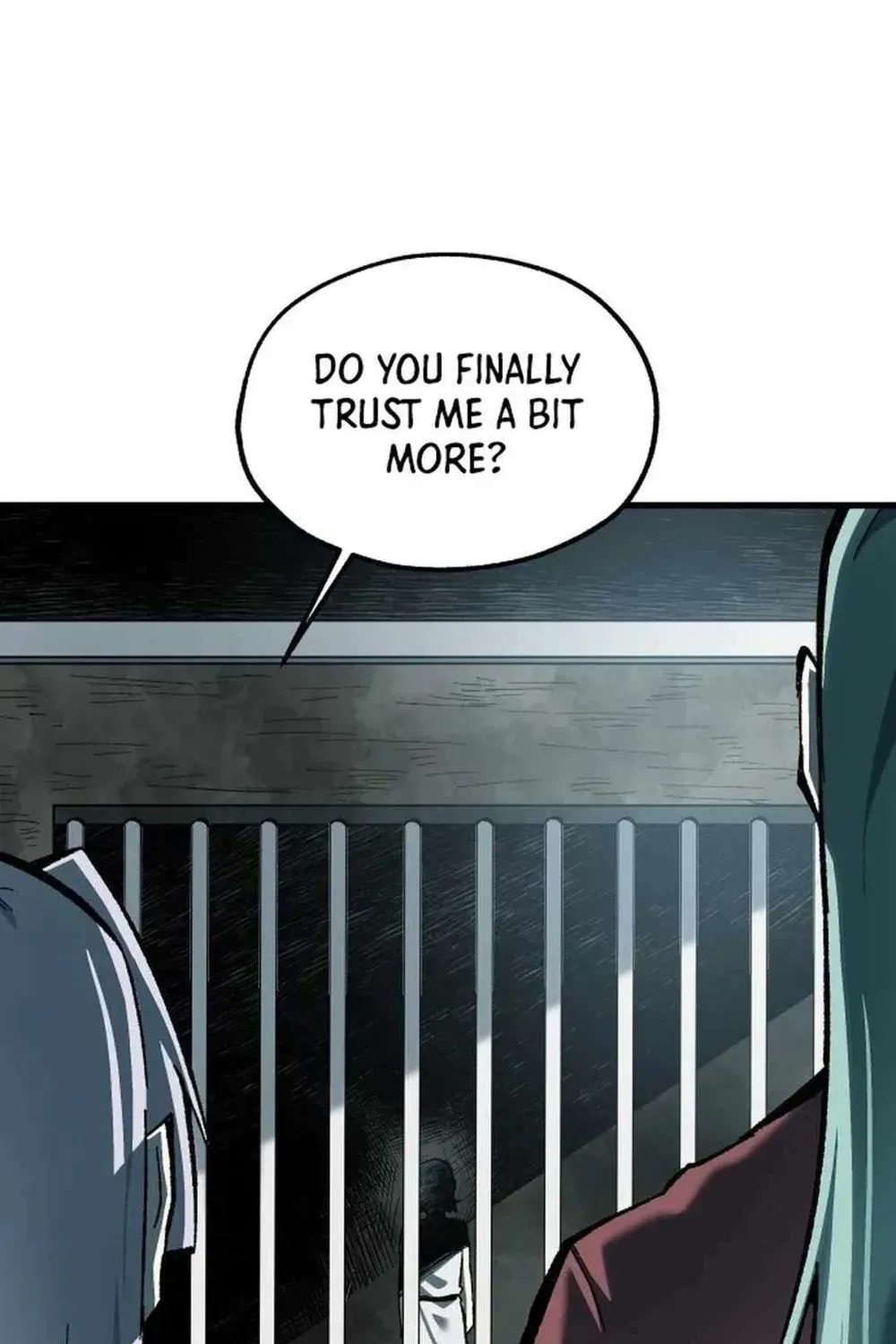 Light of the Dawn Chapter 48 page 103 - 