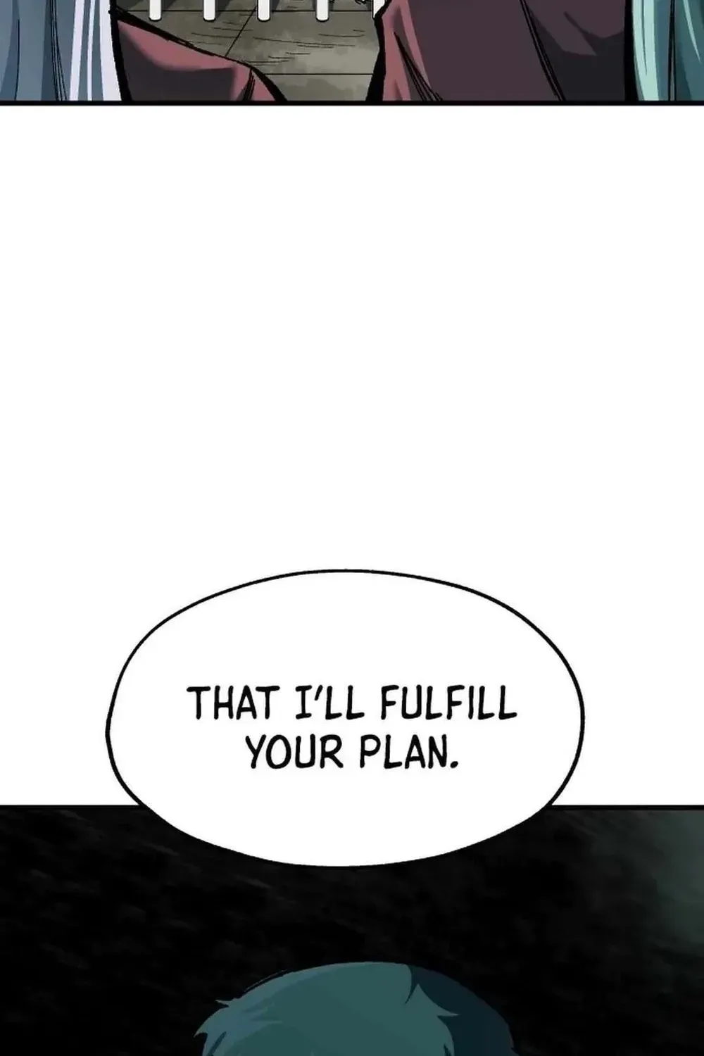 Light of the Dawn Chapter 48 page 105 - 