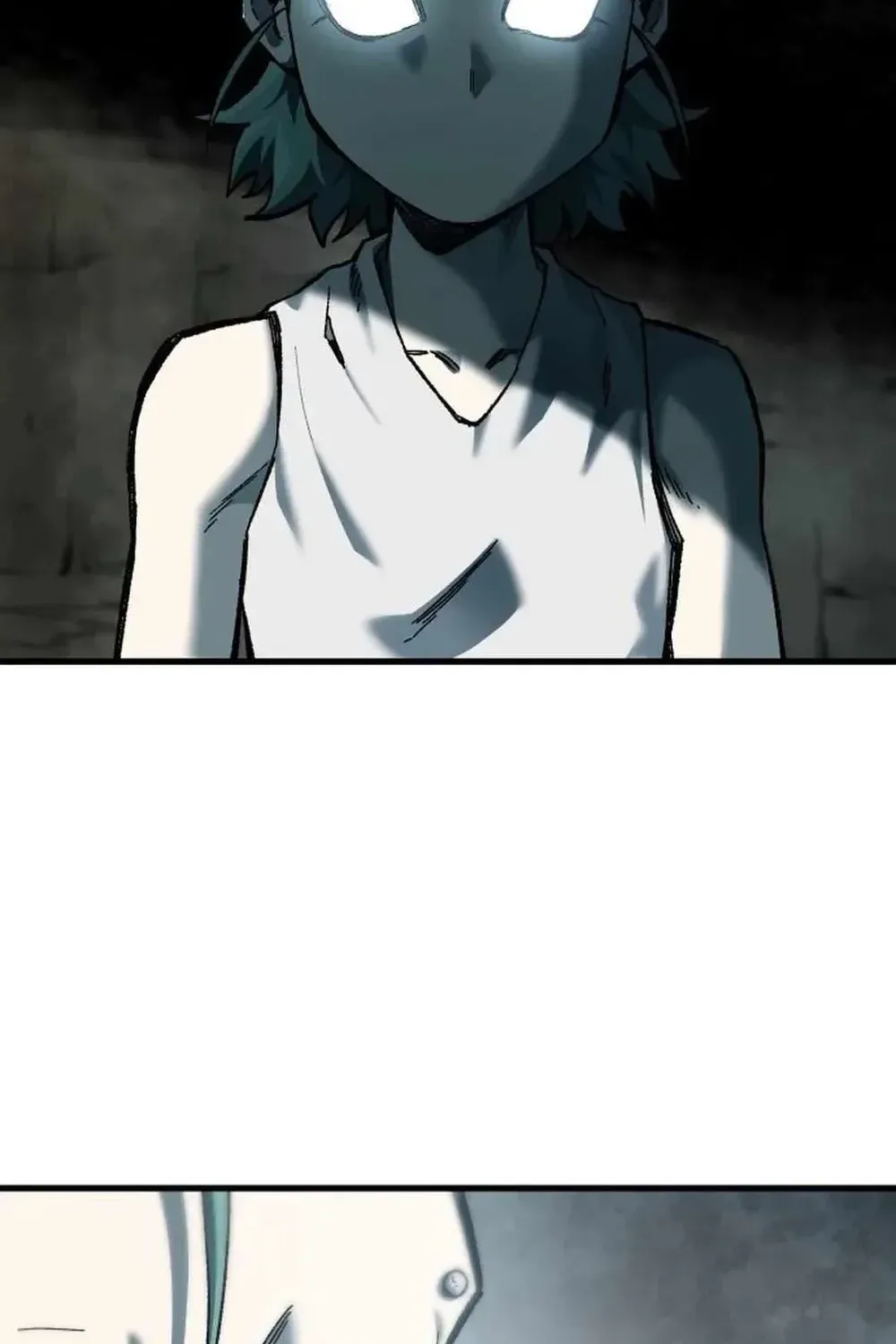 Light of the Dawn Chapter 48 page 107 - 