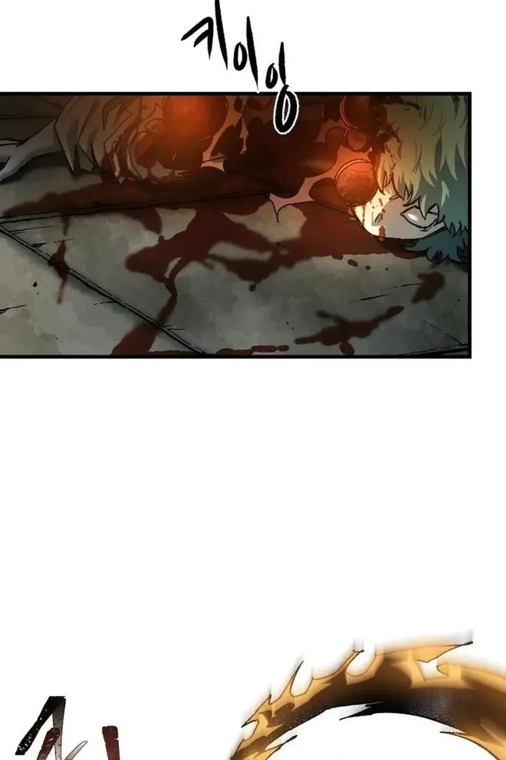 Light of the Dawn Chapter 48 page 117 - 