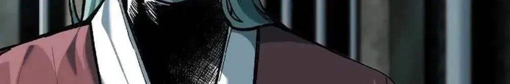 Light of the Dawn Chapter 48 page 122 - 
