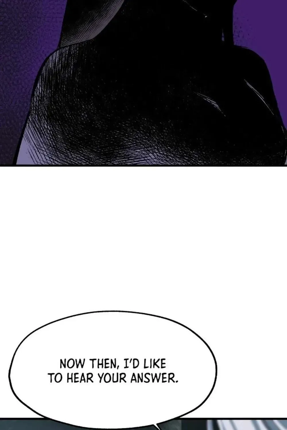 Light of the Dawn Chapter 48 page 127 - 