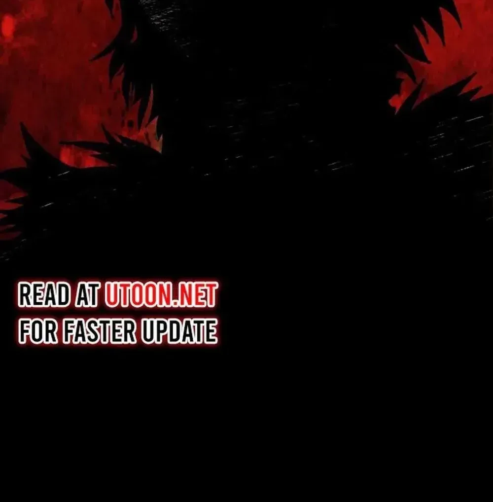 Light of the Dawn Chapter 48 page 14 - 