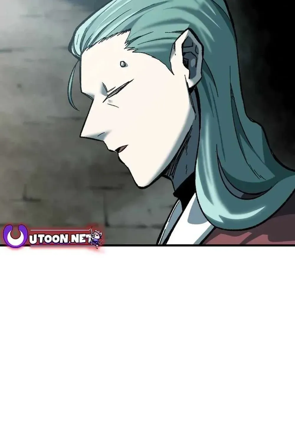 Light of the Dawn Chapter 48 page 131 - 