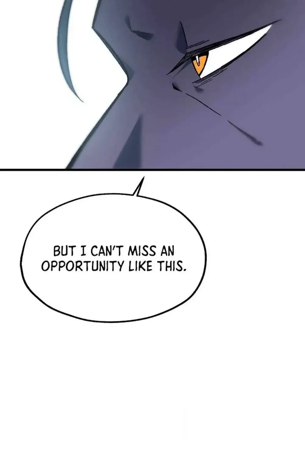 Light of the Dawn Chapter 48 page 133 - 