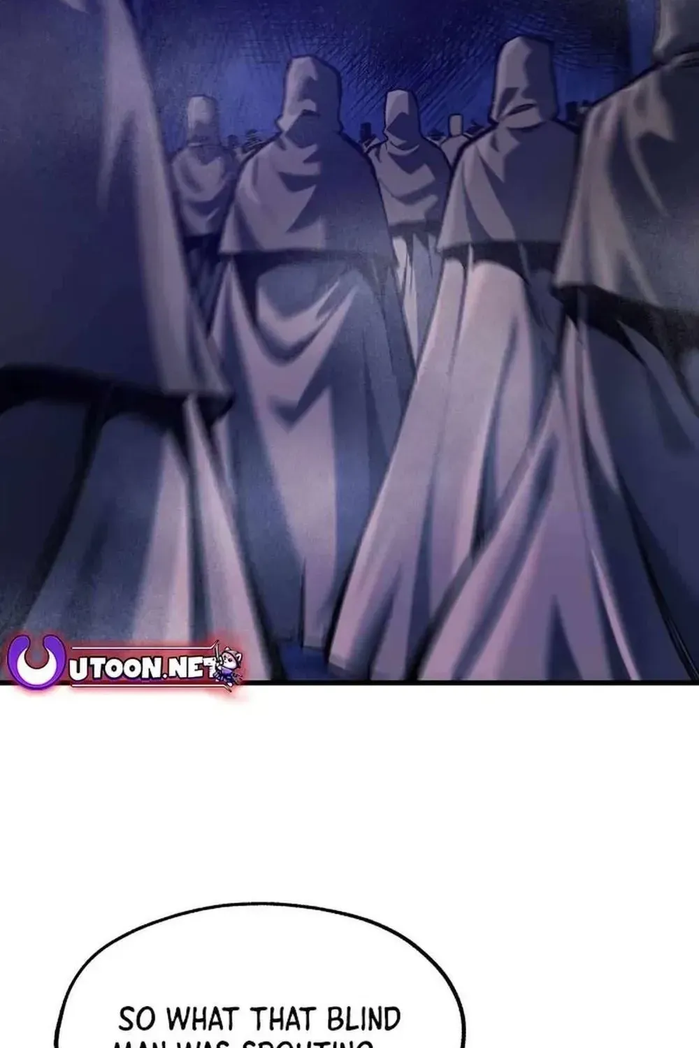 Light of the Dawn Chapter 48 page 148 - 