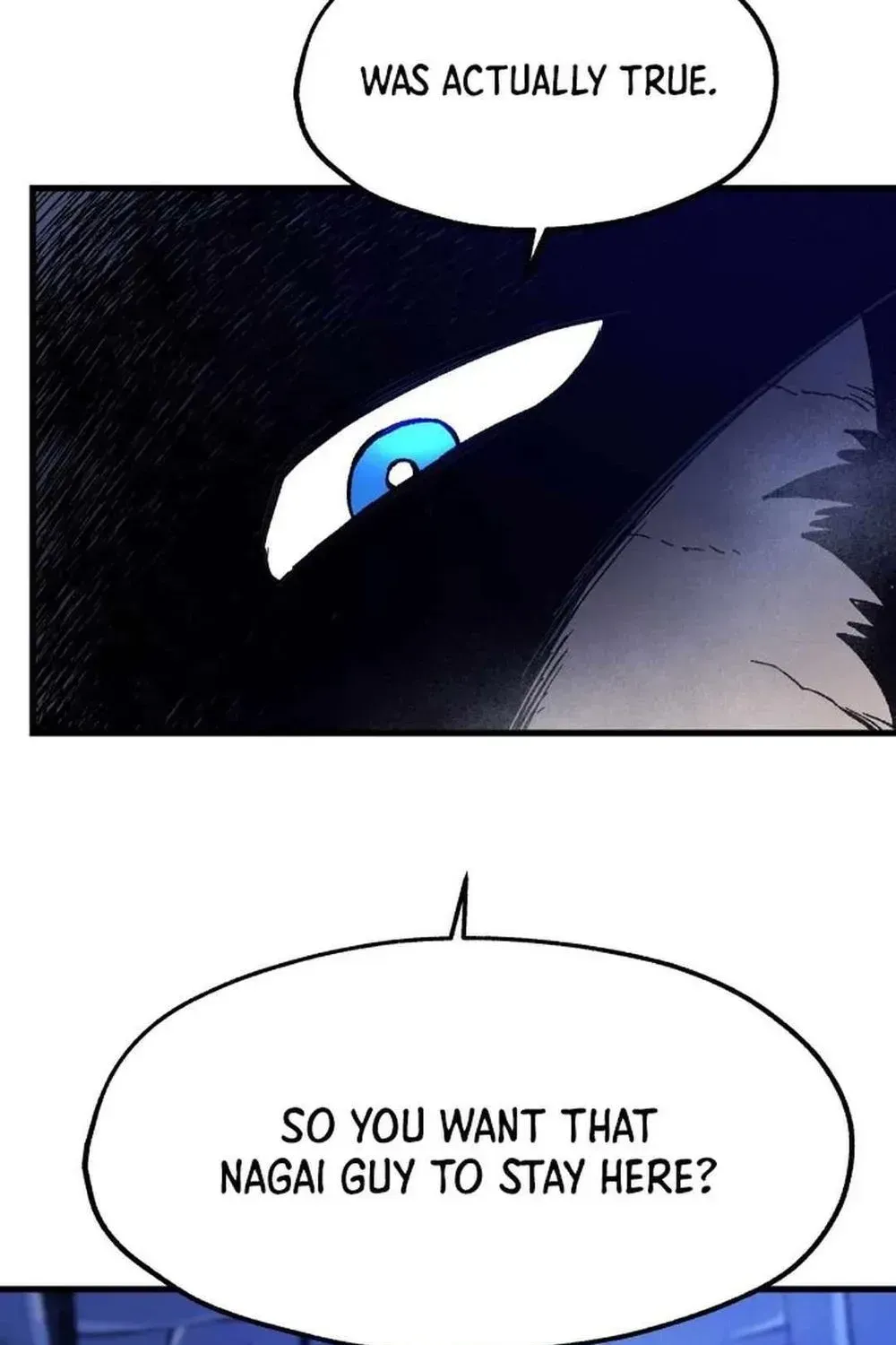 Light of the Dawn Chapter 48 page 150 - 