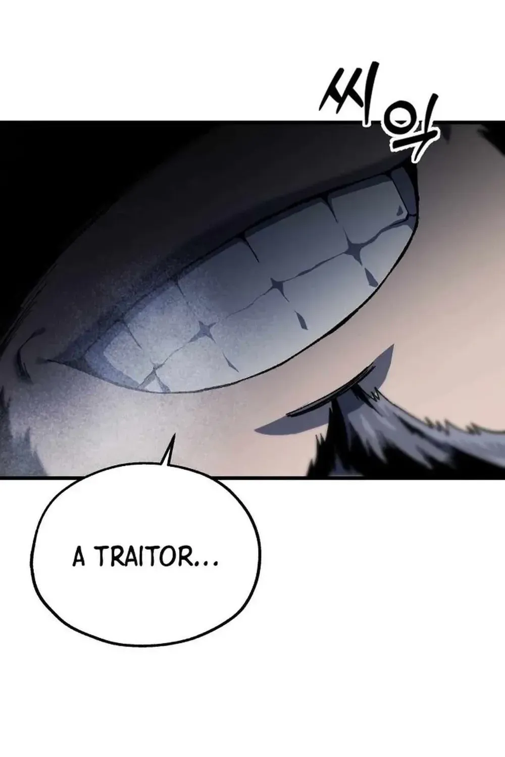 Light of the Dawn Chapter 48 page 154 - 