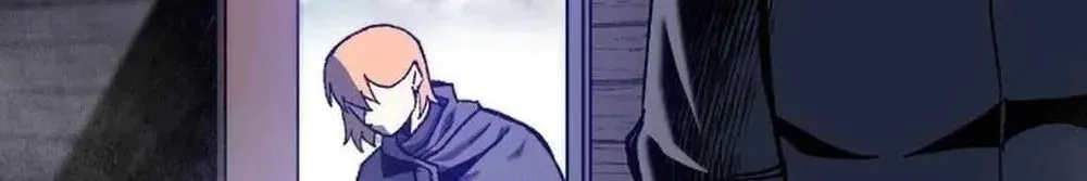 Light of the Dawn Chapter 48 page 169 - 