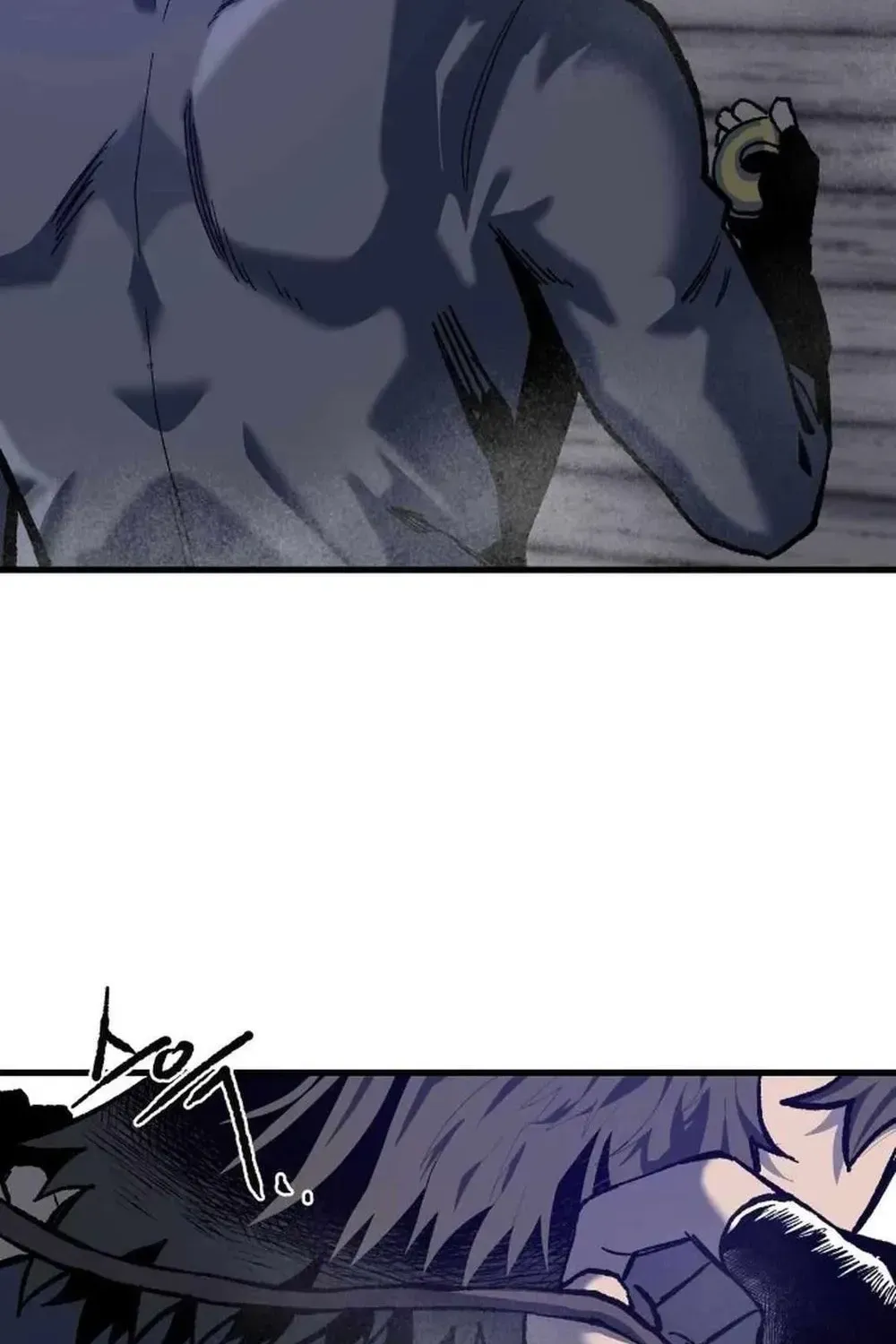 Light of the Dawn Chapter 48 page 174 - 
