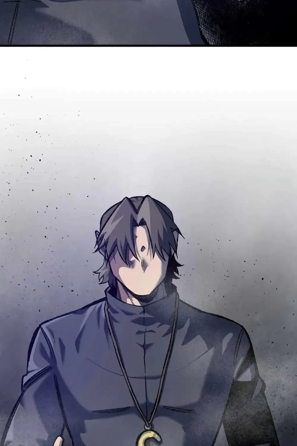 Light of the Dawn Chapter 48 page 176 - 