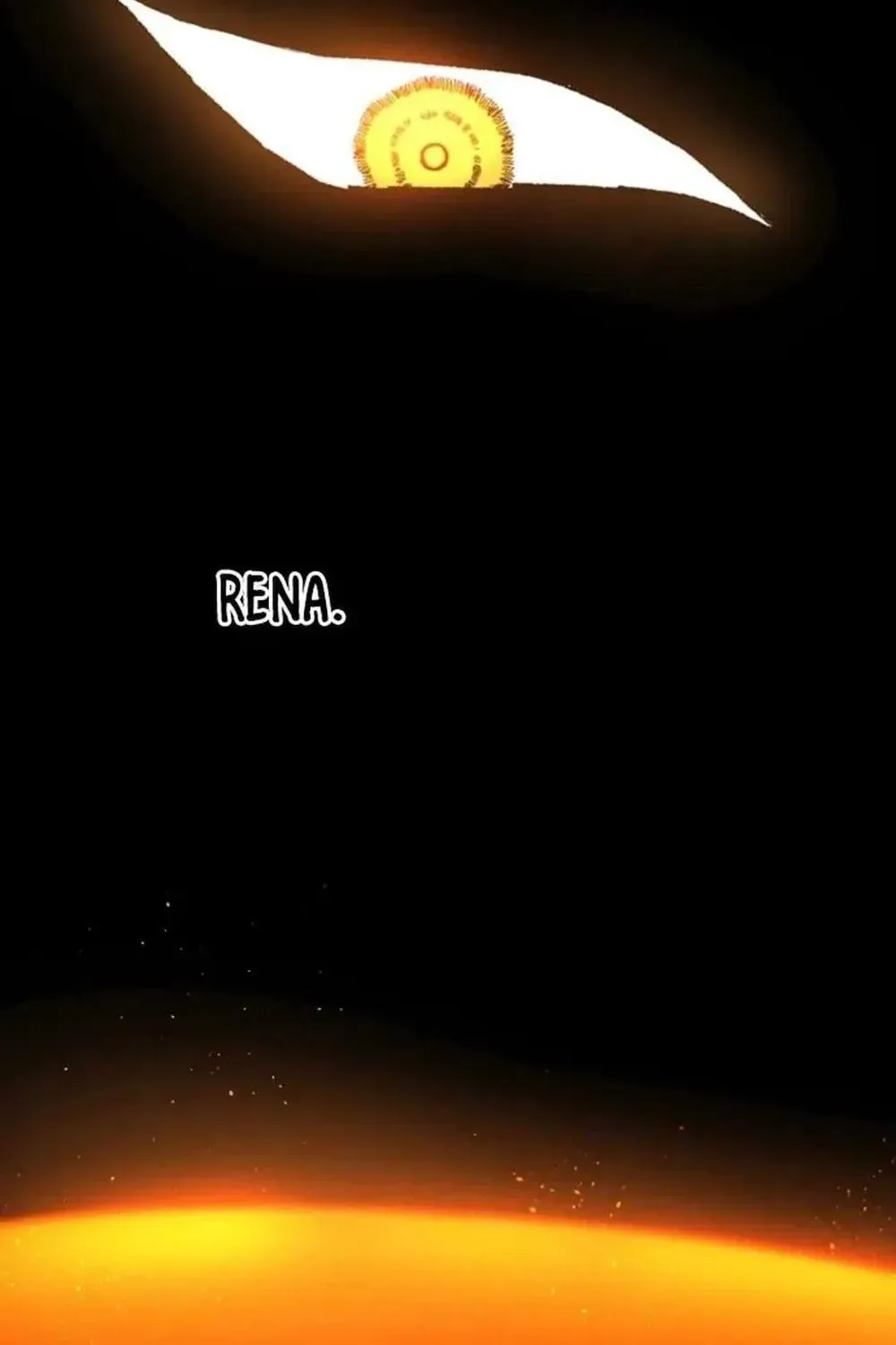 Light of the Dawn Chapter 48 page 188 - 