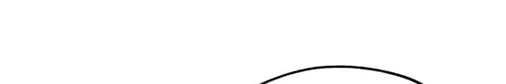 Light of the Dawn Chapter 48 page 20 - 