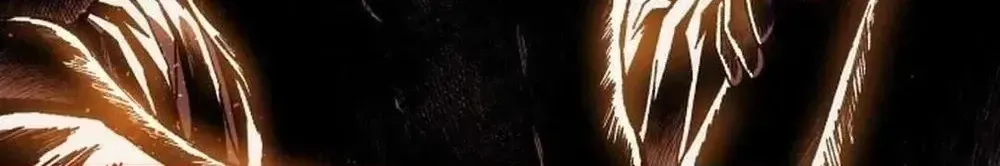 Light of the Dawn Chapter 48 page 191 - 