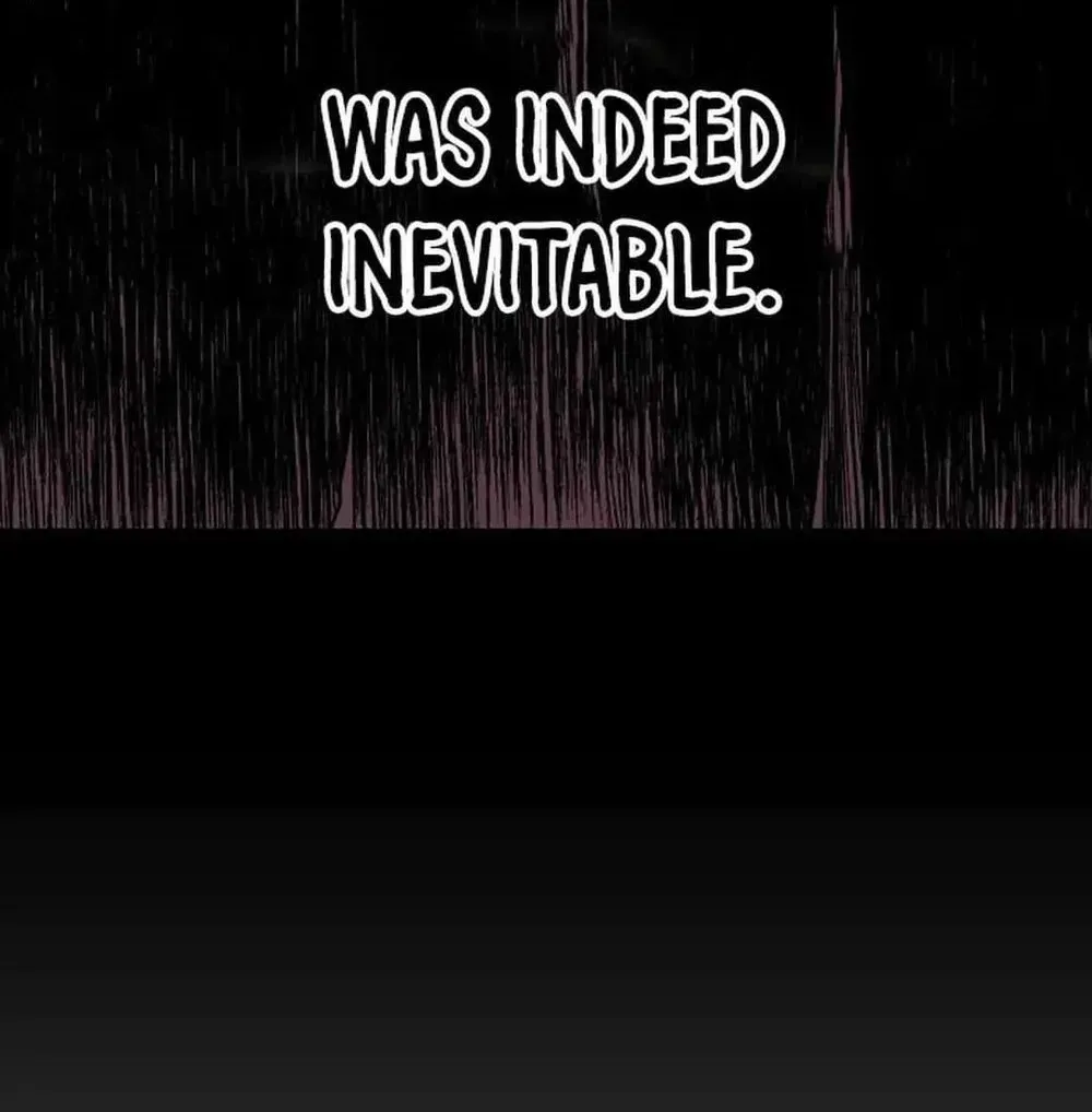 Light of the Dawn Chapter 48 page 193 - 