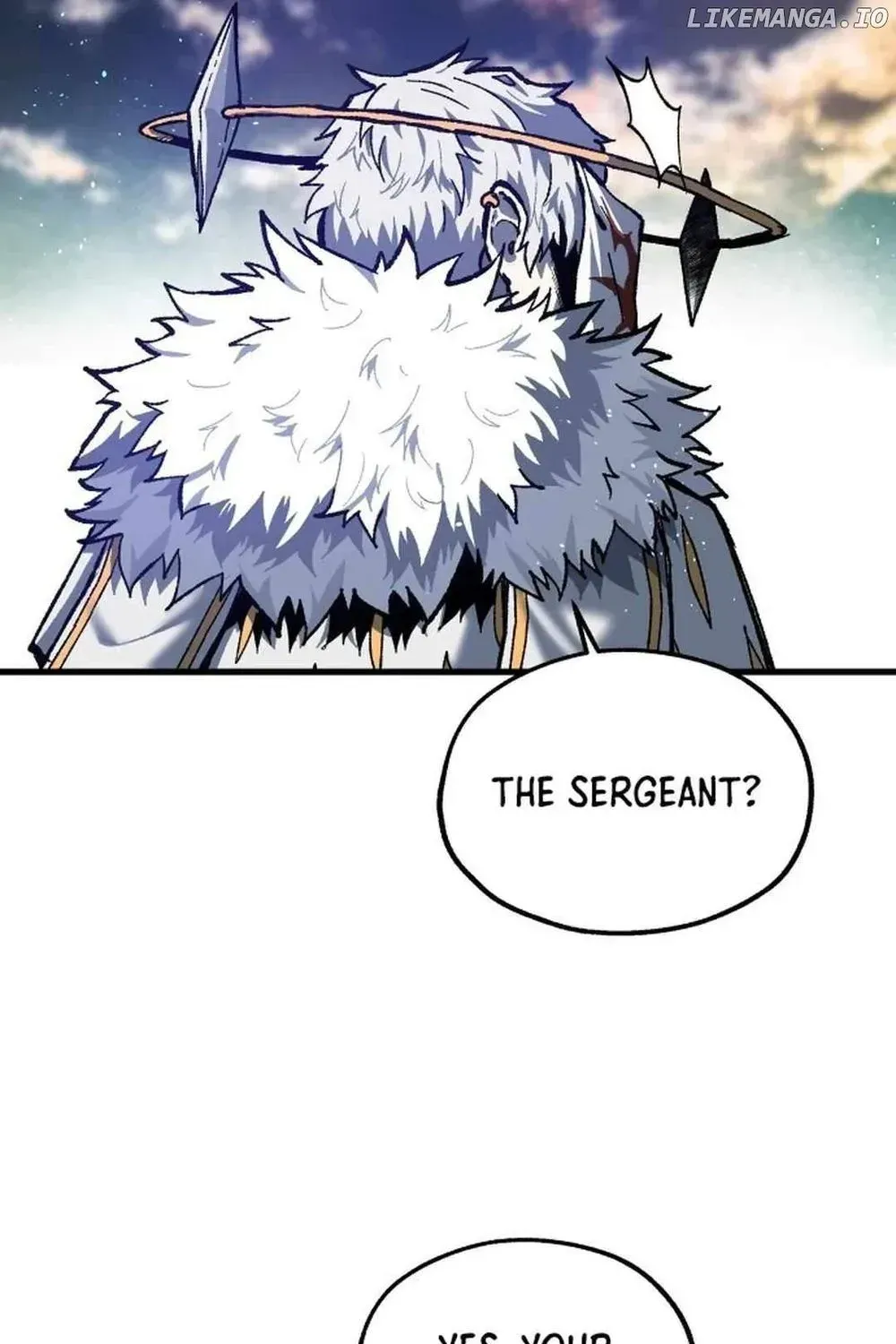 Light of the Dawn Chapter 48 page 29 - 