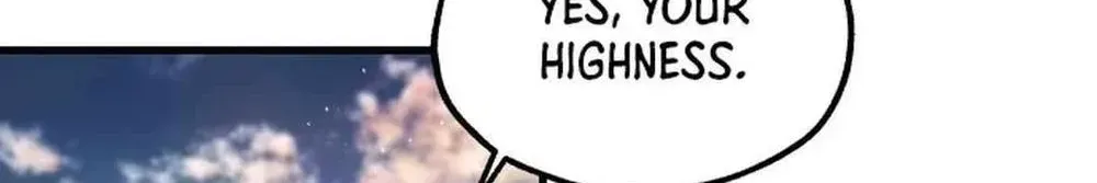 Light of the Dawn Chapter 48 page 30 - 