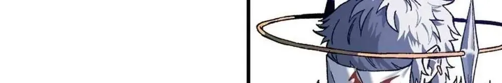 Light of the Dawn Chapter 48 page 32 - 