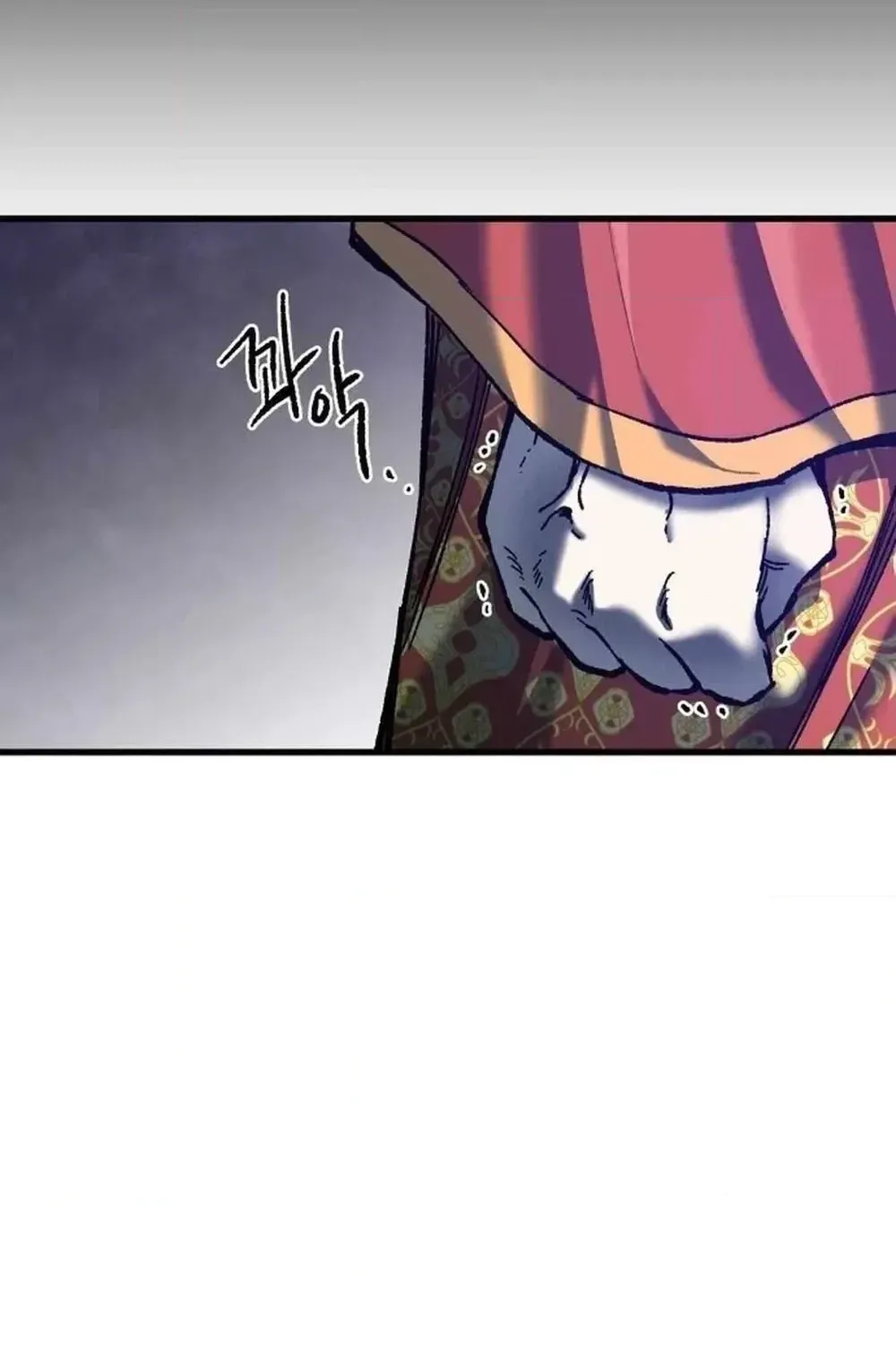 Light of the Dawn Chapter 48 page 37 - 