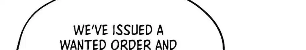 Light of the Dawn Chapter 48 page 40 - 